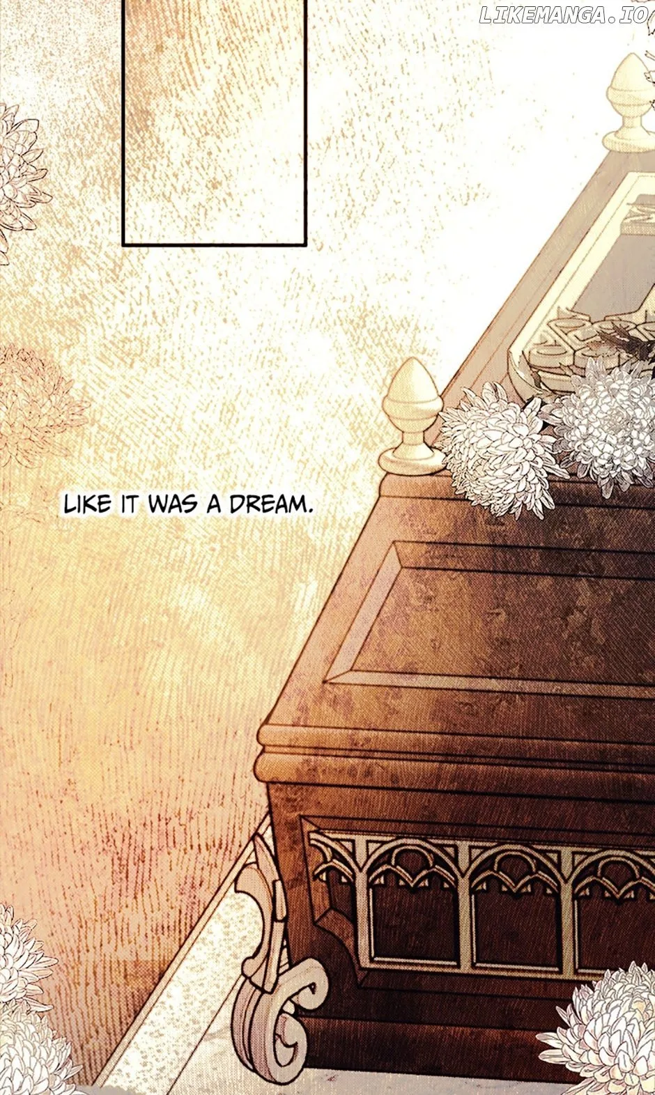 Charlotte’s Wheel Chapter 31 page 64