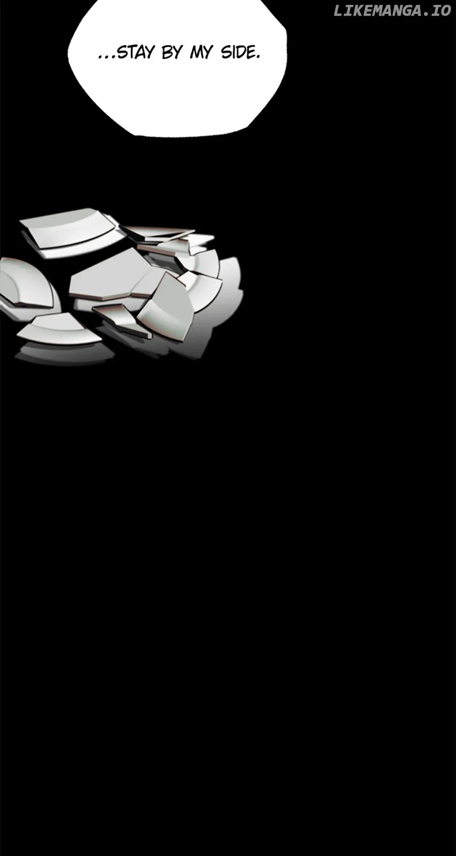 Charlotte’s Wheel Chapter 32 page 41