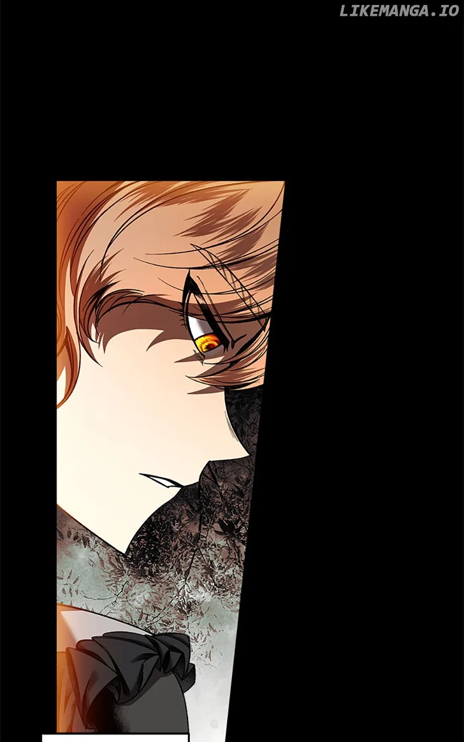 Charlotte’s Wheel Chapter 32 page 17