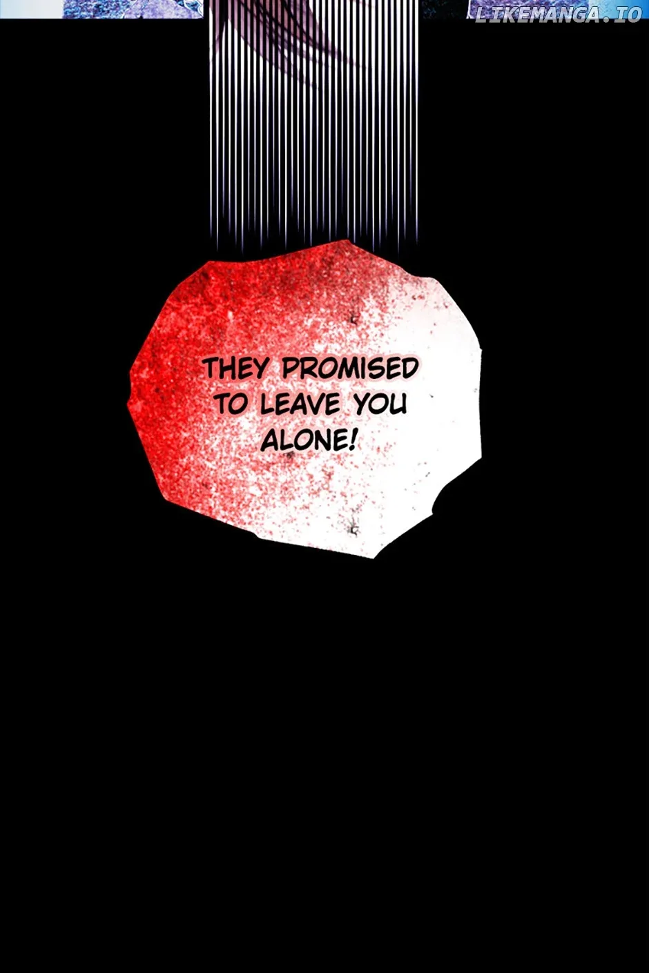 Charlotte’s Wheel Chapter 32 page 34