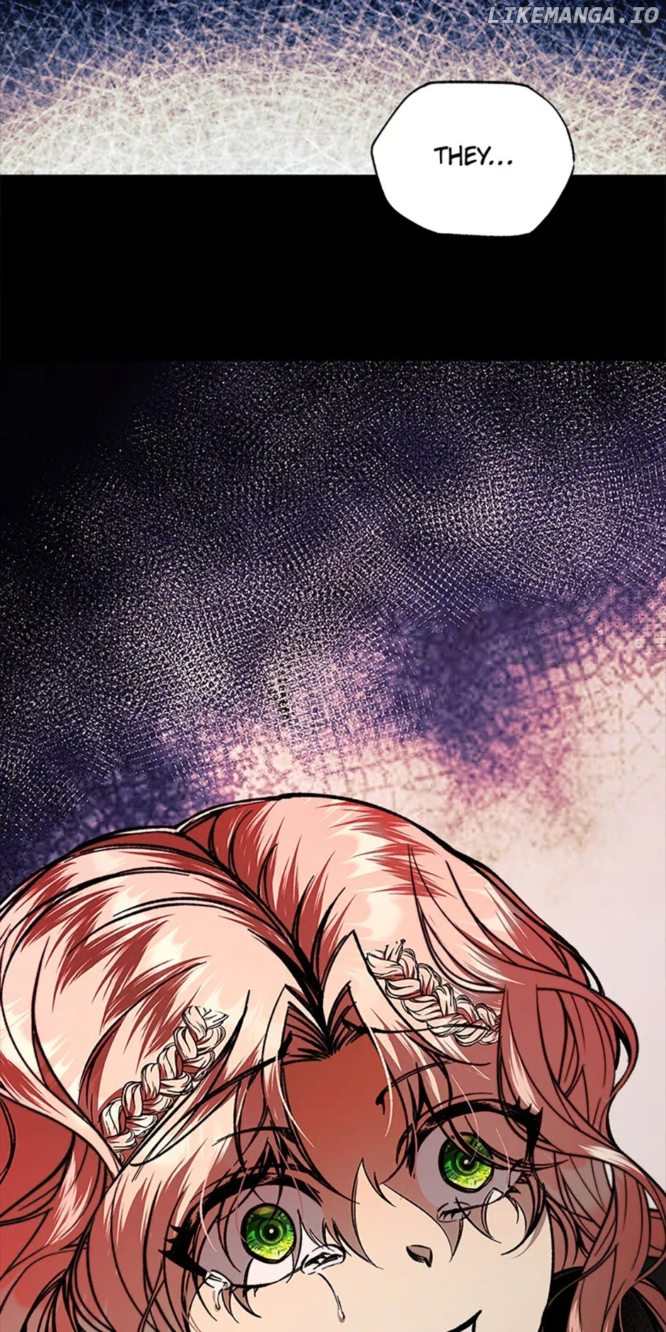 Charlotte’s Wheel Chapter 32 page 29