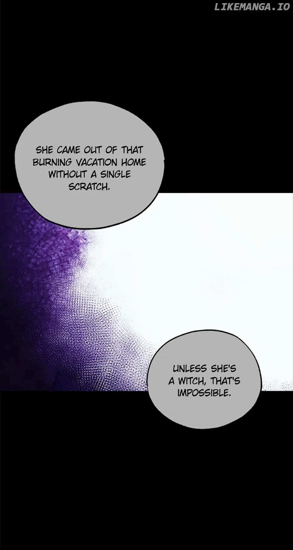 Charlotte’s Wheel Chapter 32 page 42