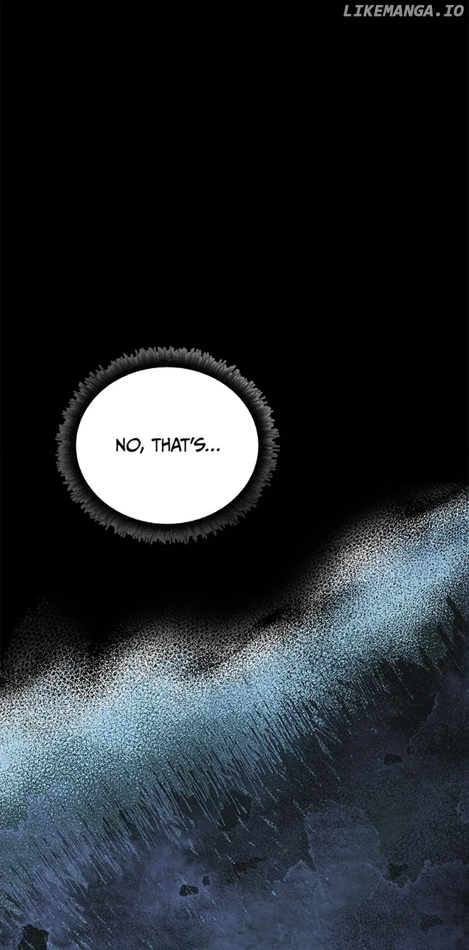 Charlotte’s Wheel Chapter 32 page 49
