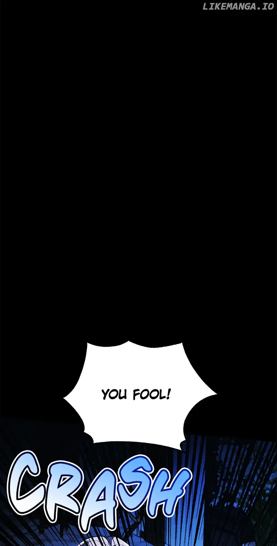 Charlotte’s Wheel Chapter 32 page 51
