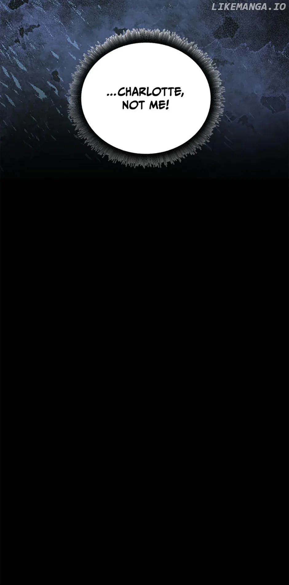 Charlotte’s Wheel Chapter 32 page 50