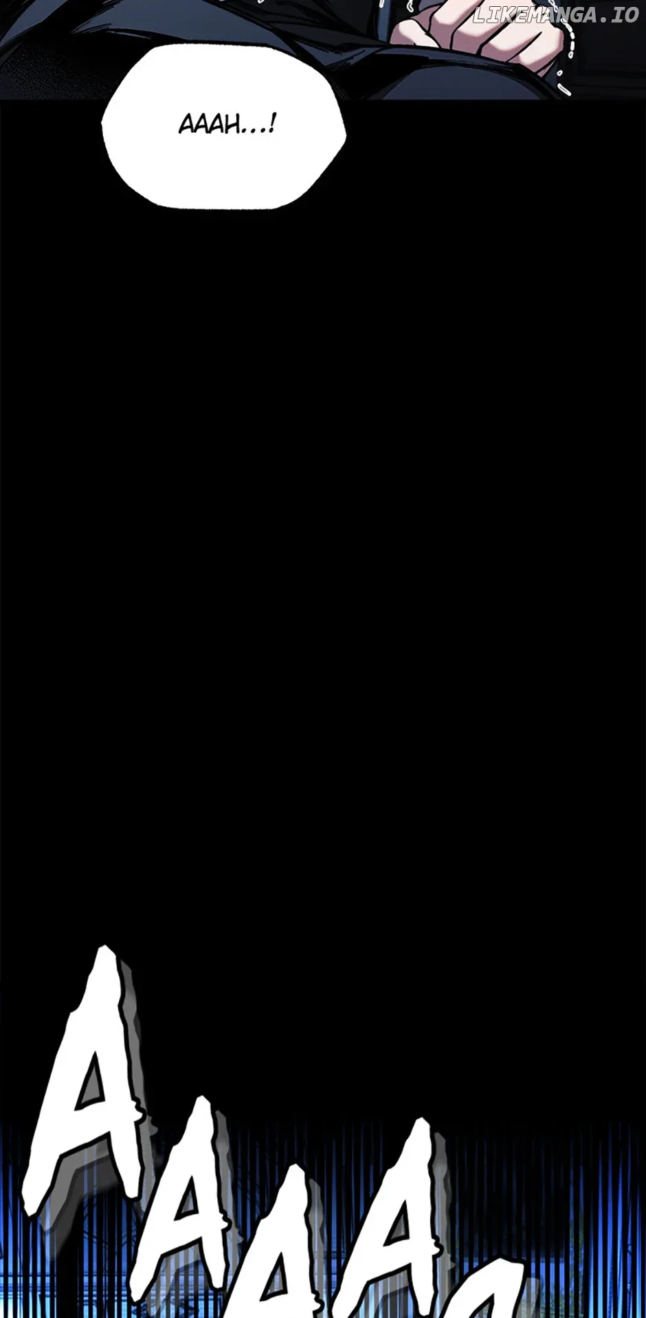 Charlotte’s Wheel Chapter 32 page 74
