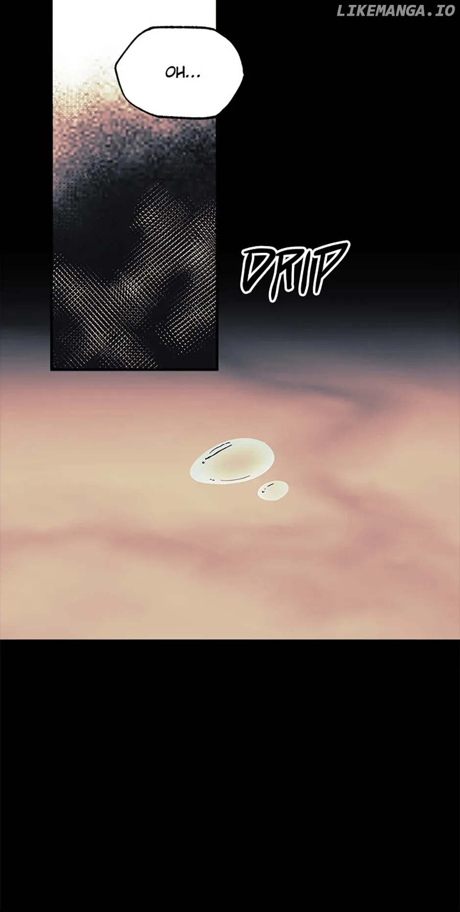 Charlotte’s Wheel Chapter 32 page 72