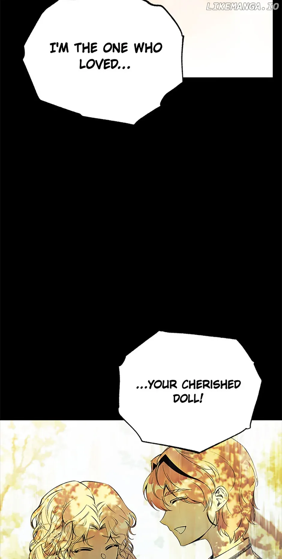 Charlotte’s Wheel Chapter 32 page 63
