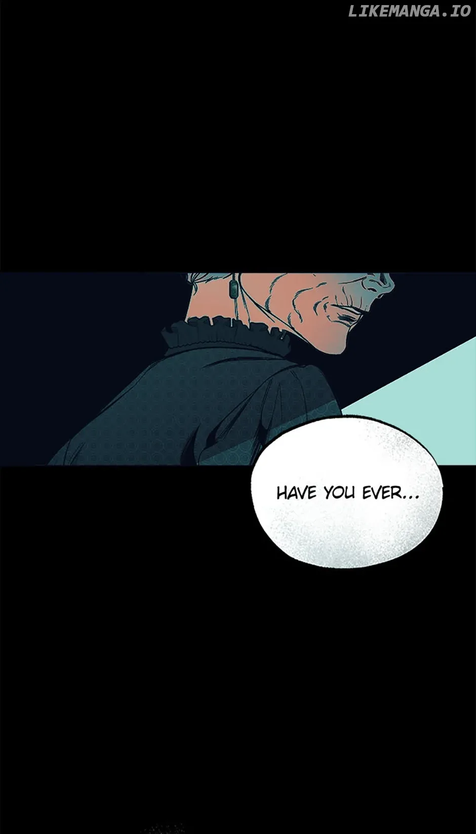 Charlotte’s Wheel Chapter 32 page 66