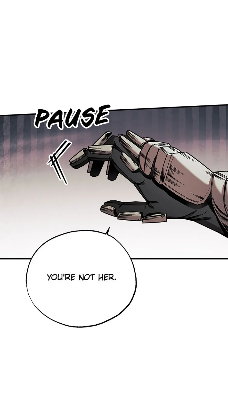 Charlotte’s Wheel Chapter 40 page 19