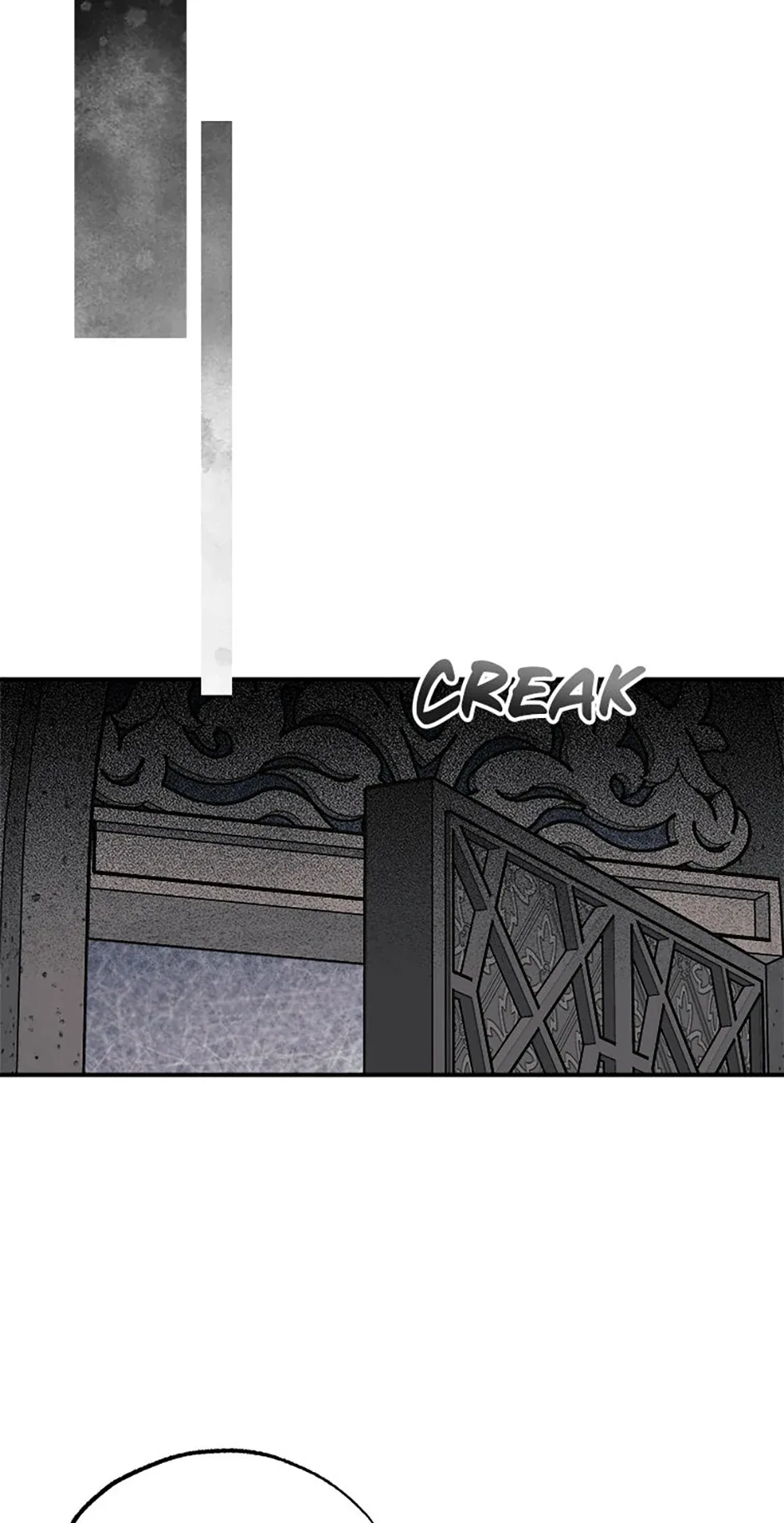 Charlotte’s Wheel Chapter 40 page 25