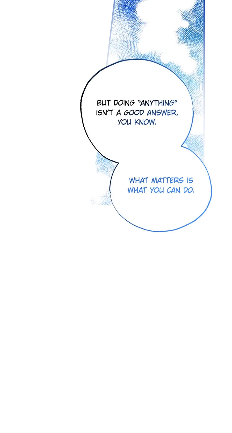 Charlotte’s Wheel Chapter 41 page 17