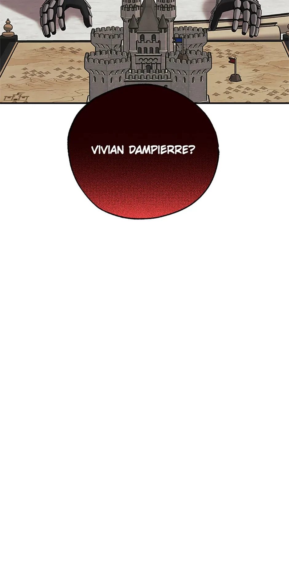 Charlotte’s Wheel Chapter 40 page 41