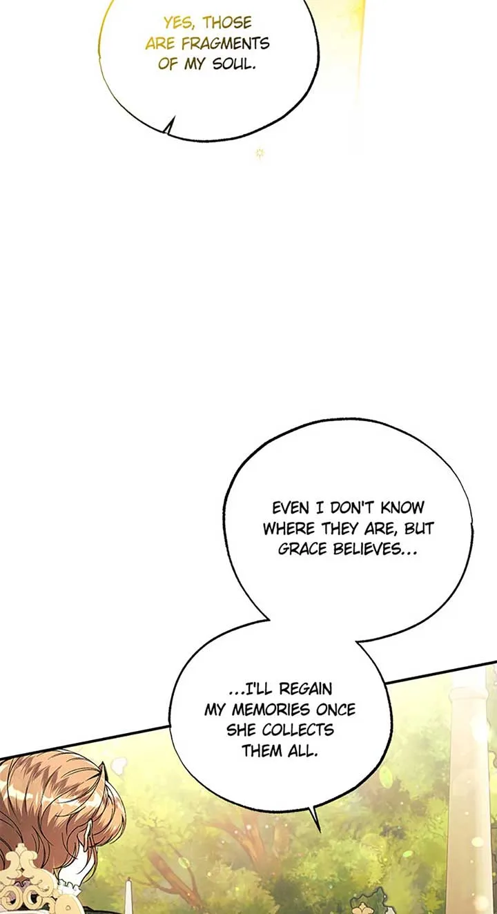 Charlotte’s Wheel Chapter 48 page 17