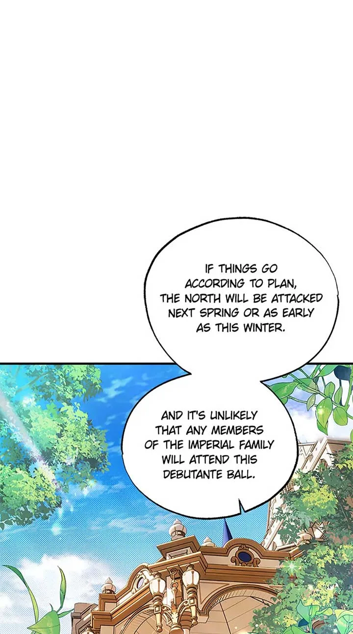 Charlotte’s Wheel Chapter 48 page 46