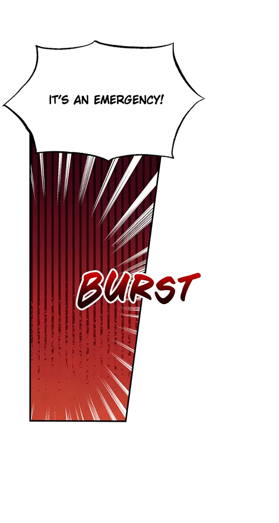 Charlotte’s Wheel Chapter 42 page 5