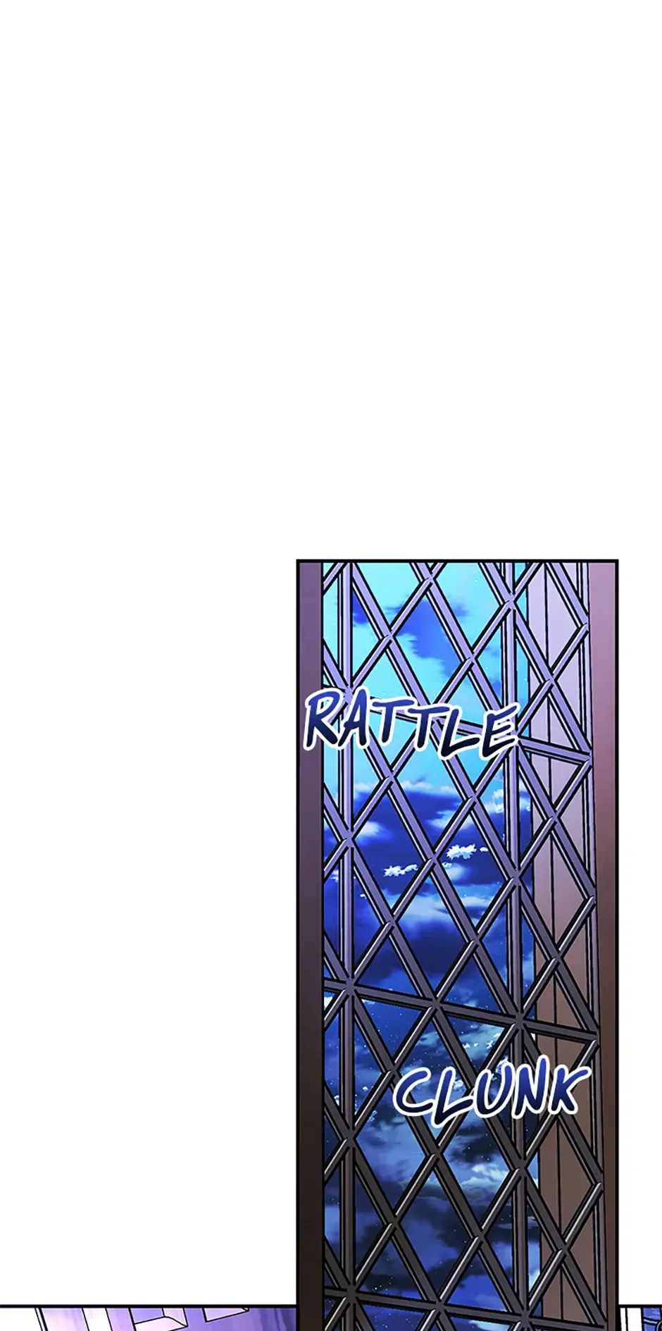 Charlotte’s Wheel Chapter 40 page 55