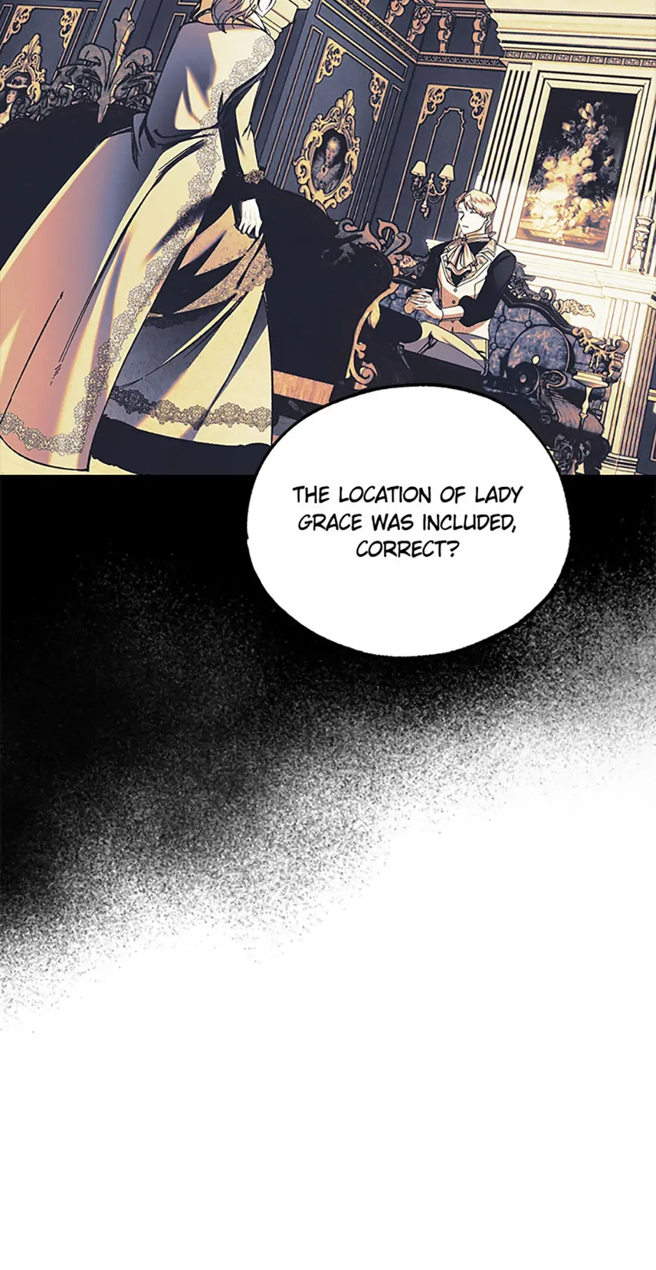 Charlotte’s Wheel Chapter 41 page 40