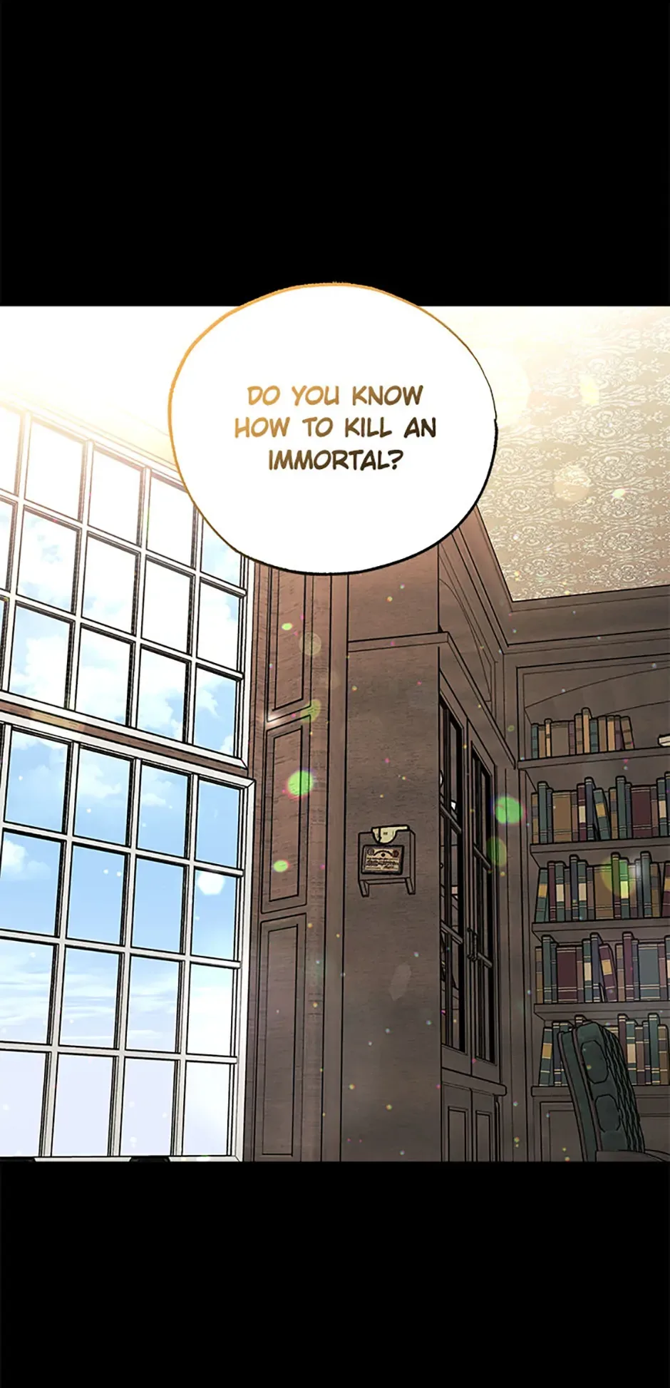 Charlotte’s Wheel Chapter 45 page 2