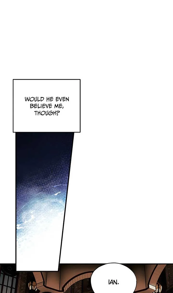 Charlotte’s Wheel Chapter 48 page 60