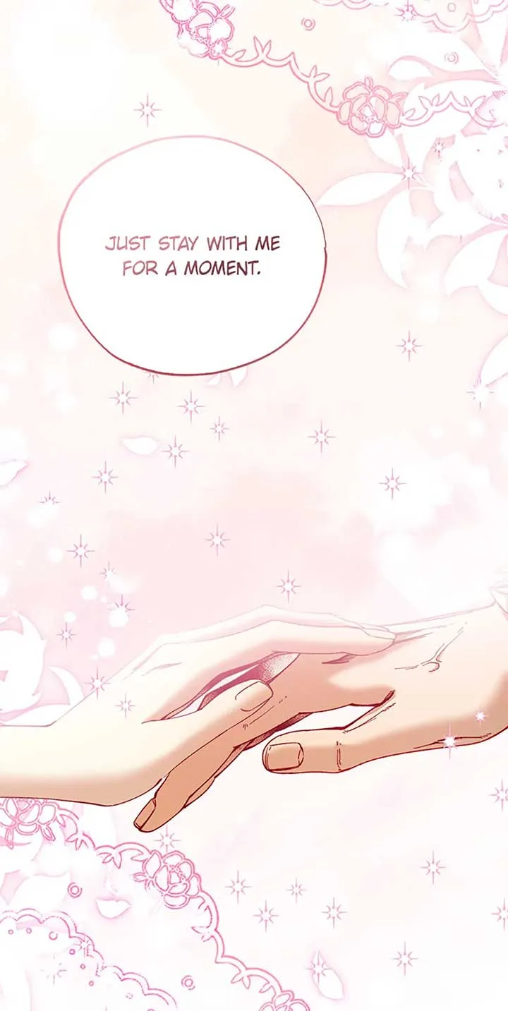 Charlotte’s Wheel Chapter 48 page 73