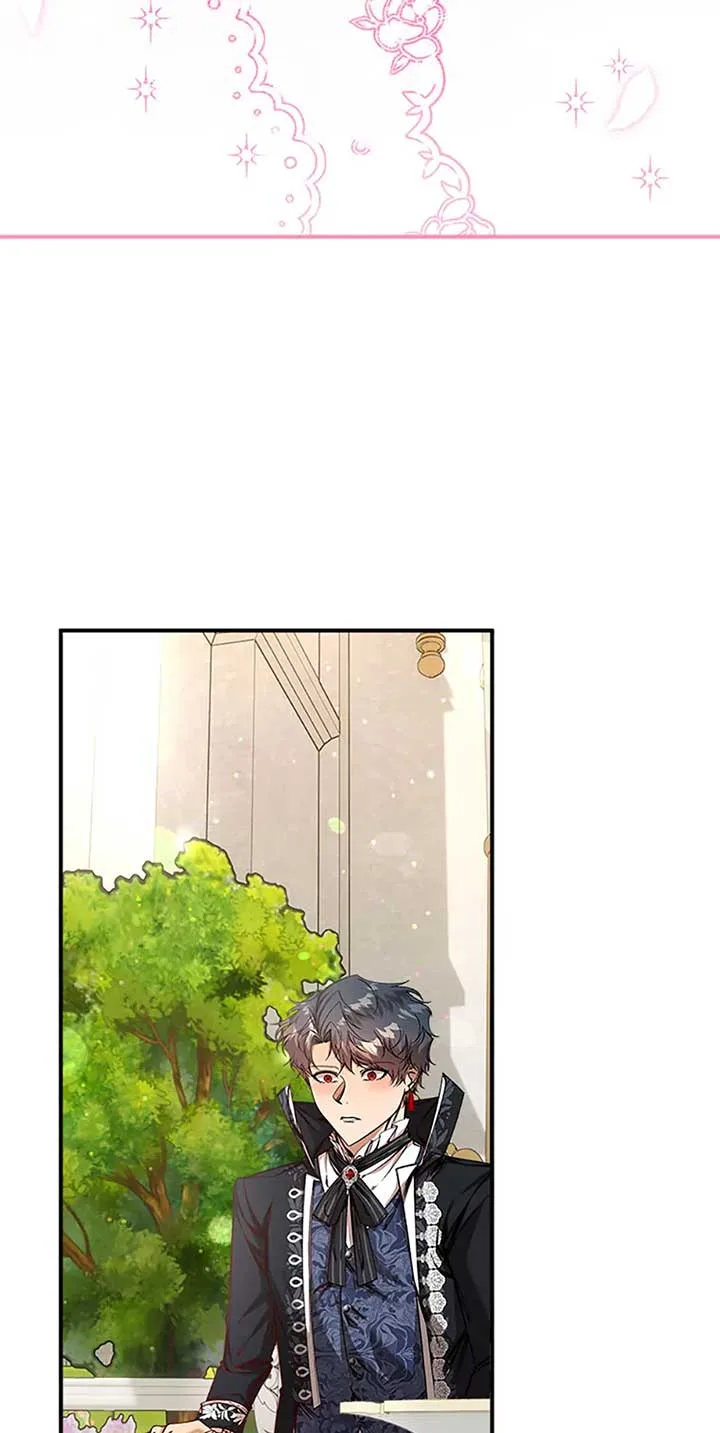 Charlotte’s Wheel Chapter 48 page 74