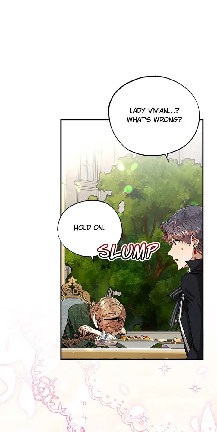 Charlotte’s Wheel Chapter 48 page 72