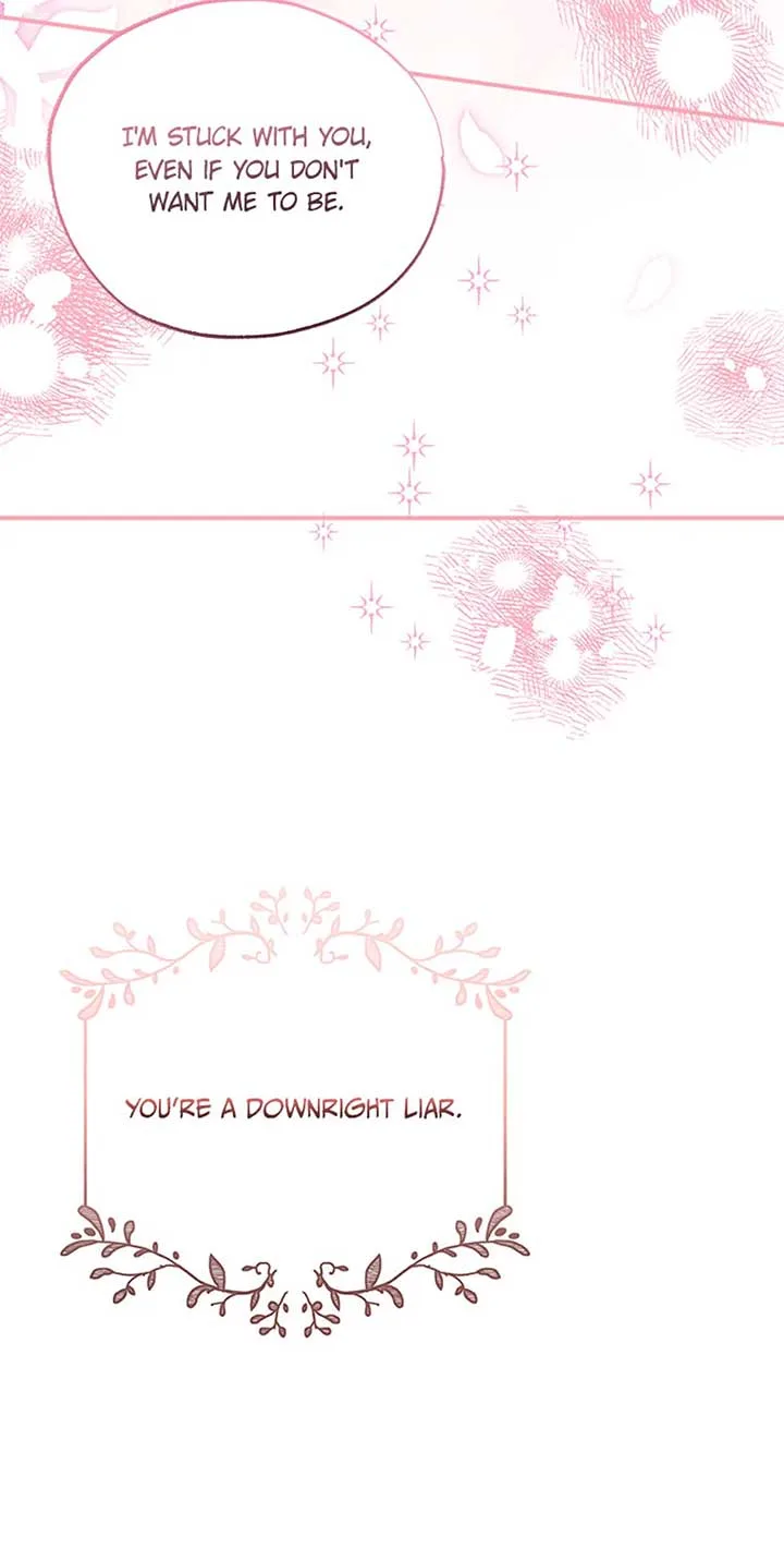 Charlotte’s Wheel Chapter 48 page 76