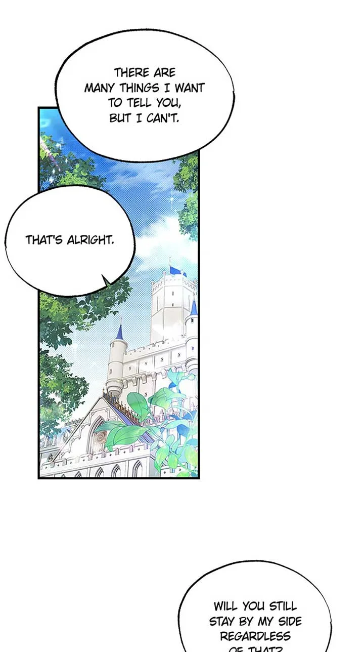 Charlotte’s Wheel Chapter 48 page 68