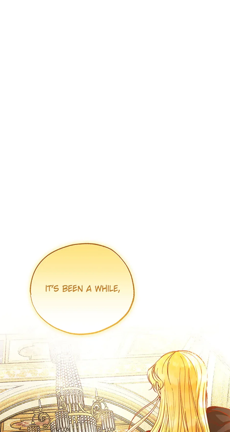 Charlotte’s Wheel Chapter 43 page 2