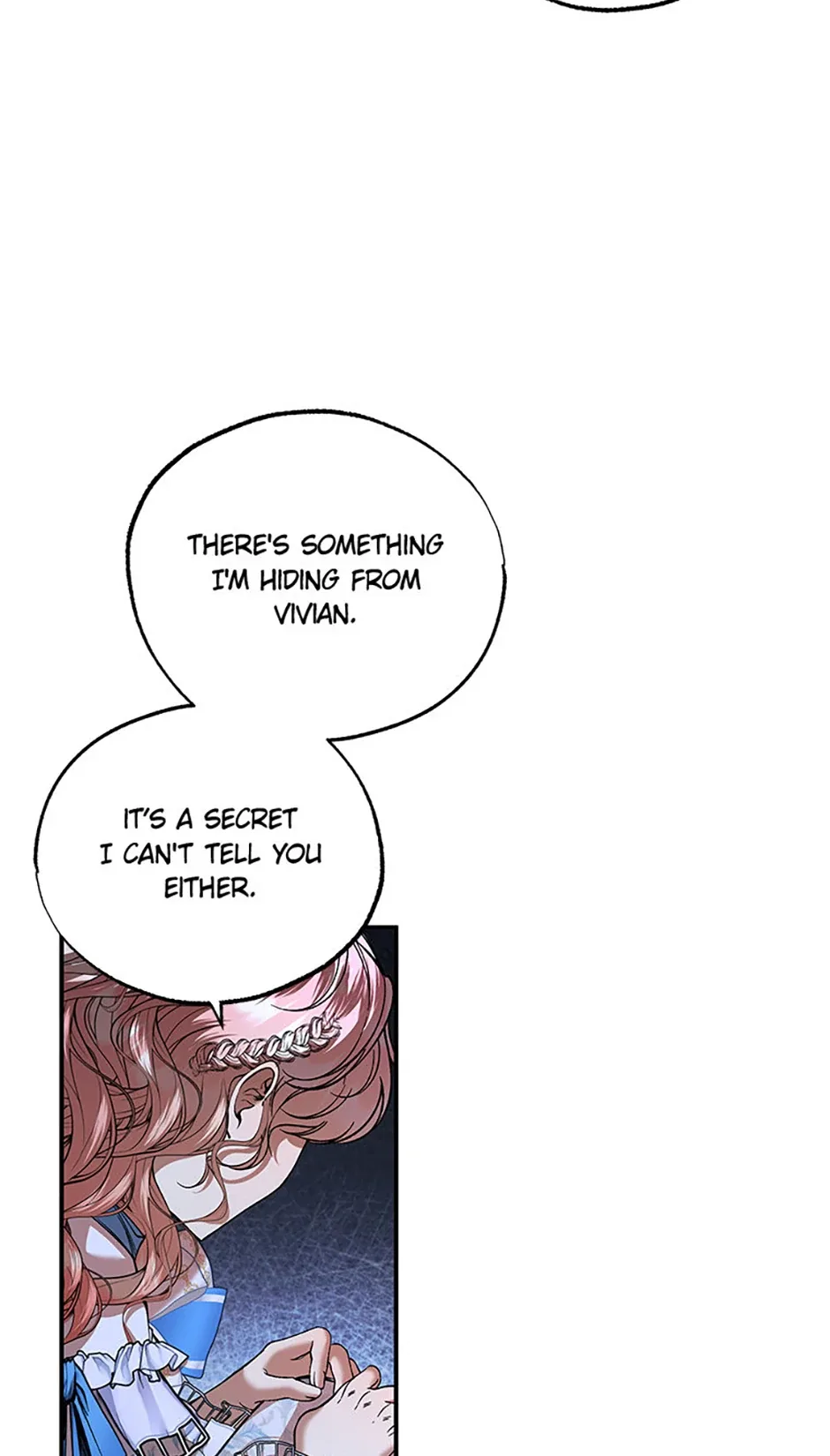 Charlotte’s Wheel Chapter 40 page 59