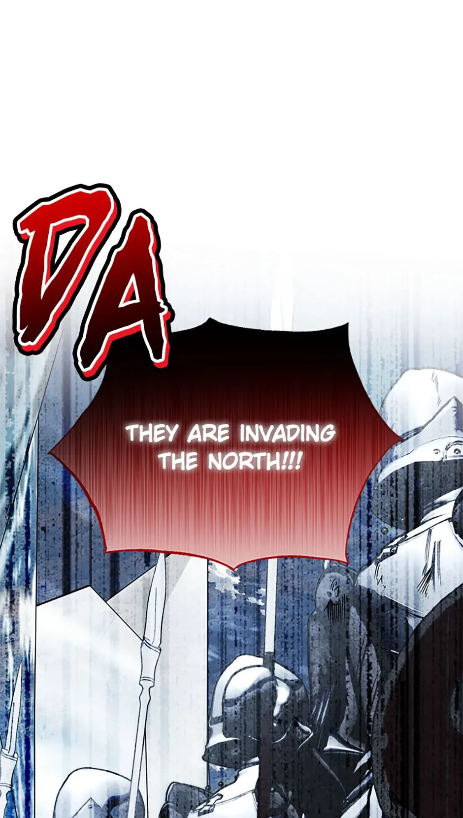 Charlotte’s Wheel Chapter 42 page 7