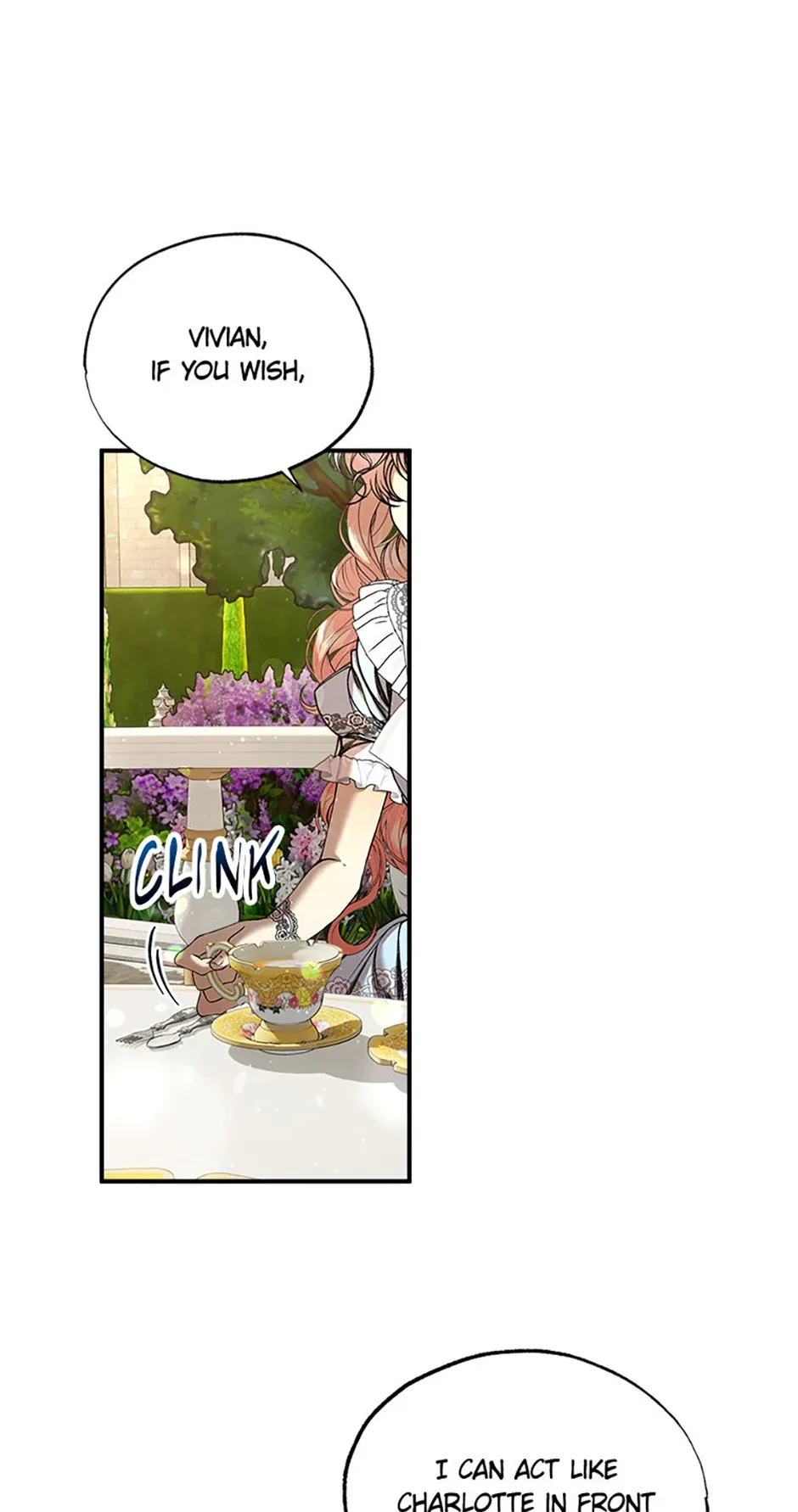Charlotte’s Wheel Chapter 49 page 9
