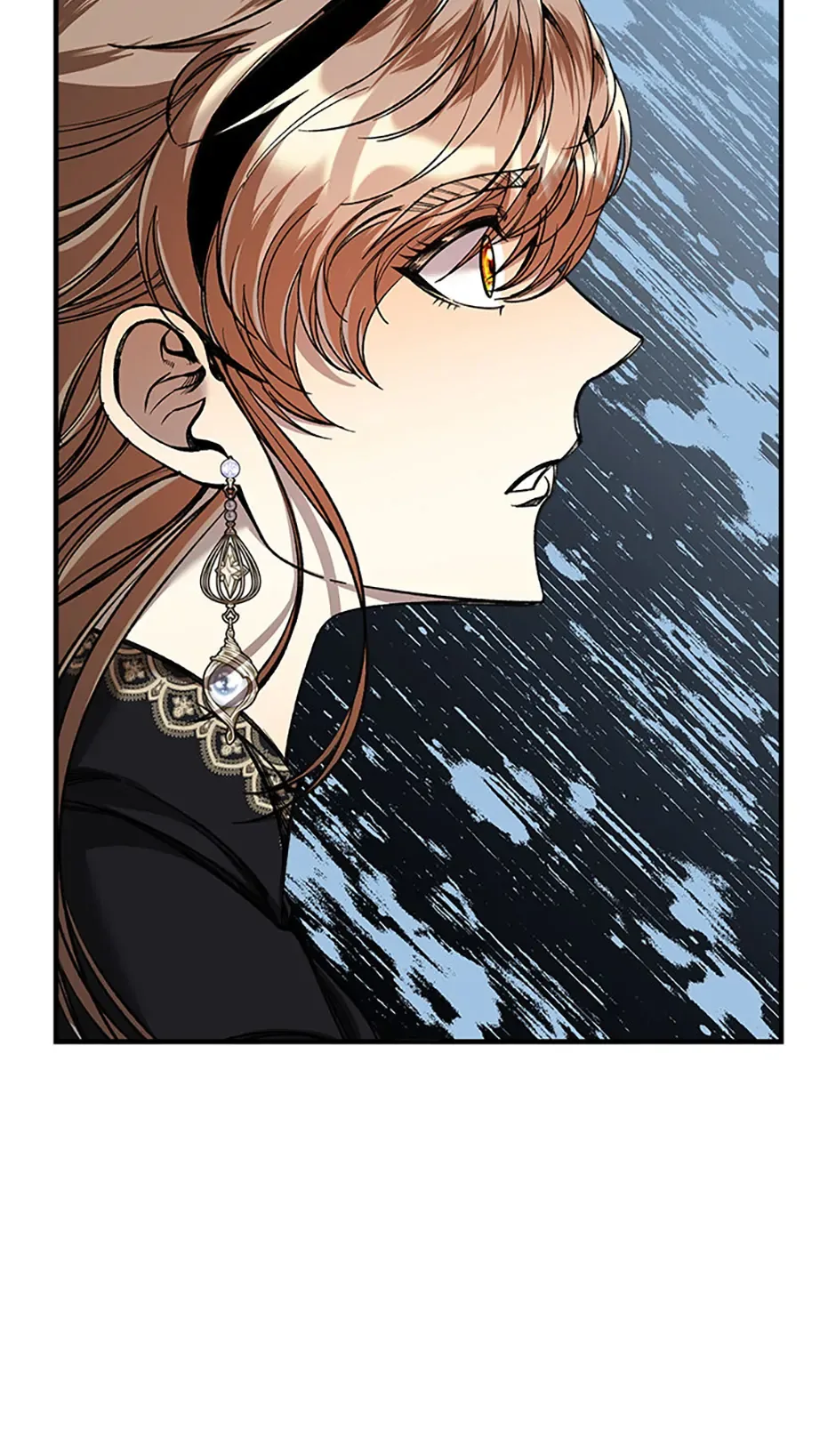 Charlotte’s Wheel Chapter 41 page 47