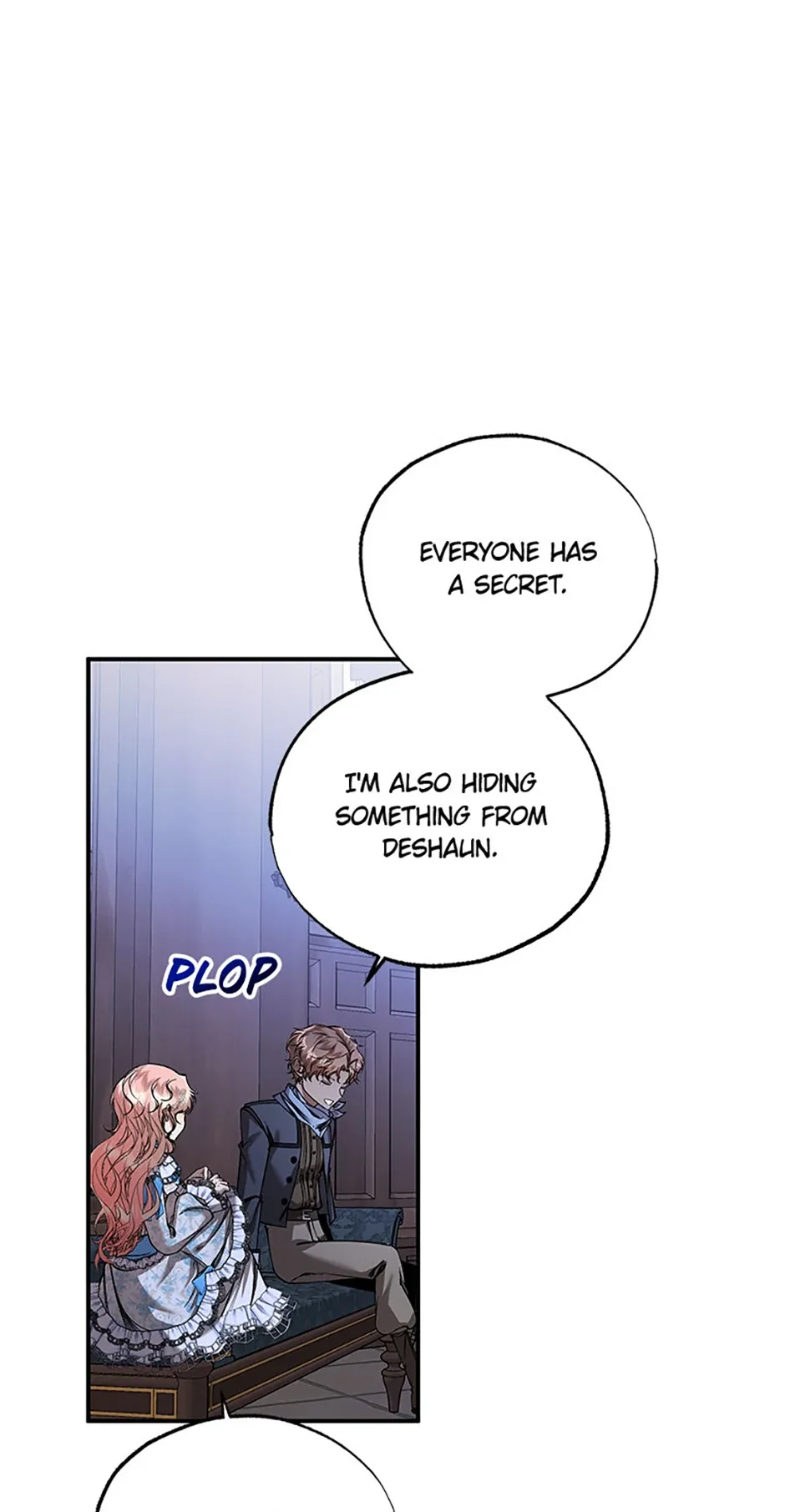 Charlotte’s Wheel Chapter 40 page 62