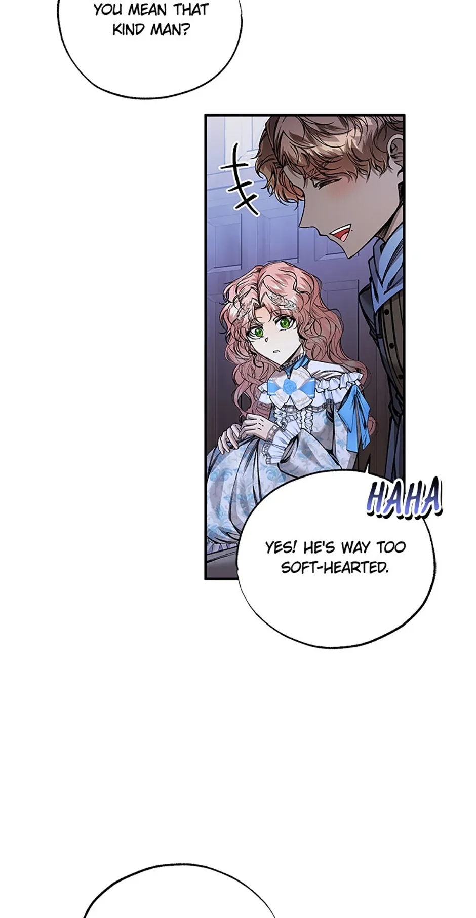 Charlotte’s Wheel Chapter 40 page 63
