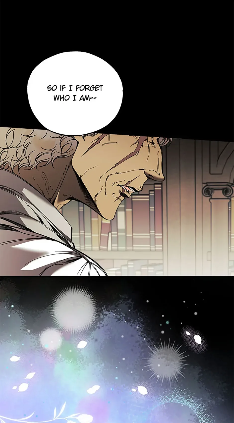 Charlotte’s Wheel Chapter 45 page 11