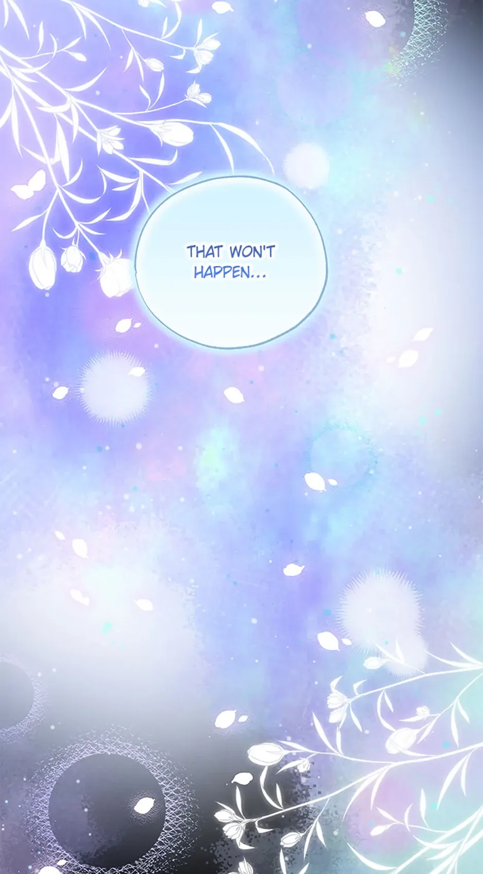 Charlotte’s Wheel Chapter 45 page 12