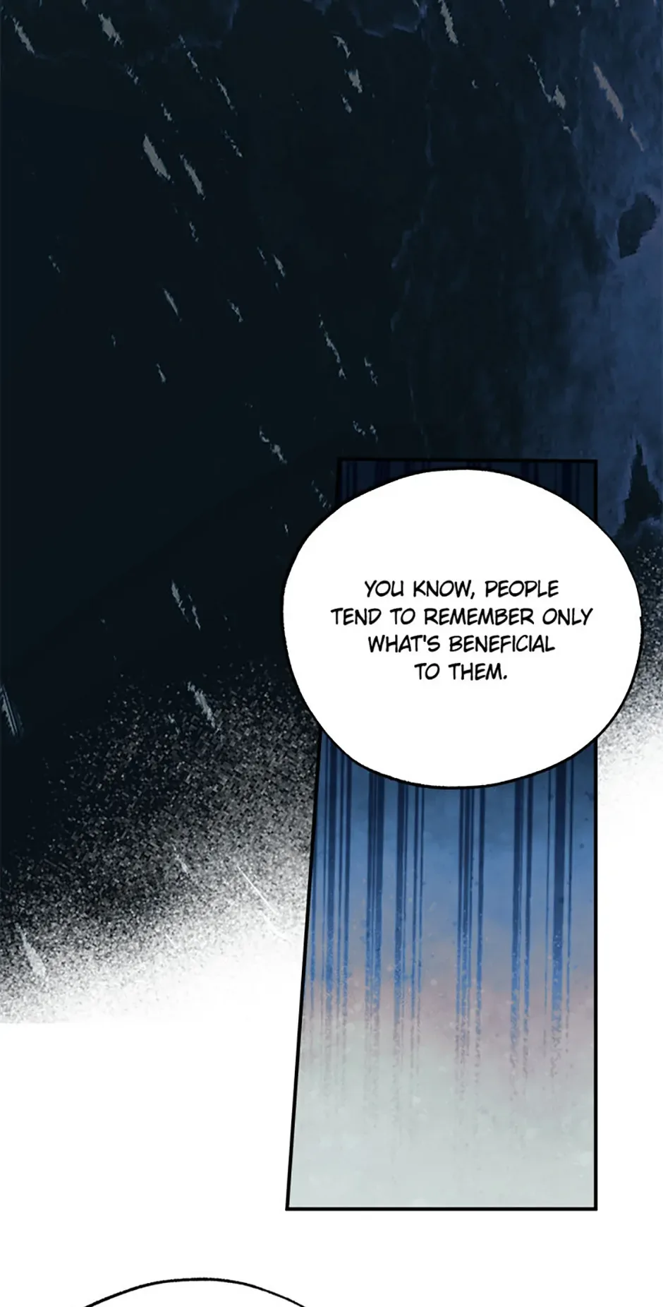 Charlotte’s Wheel Chapter 49 page 27