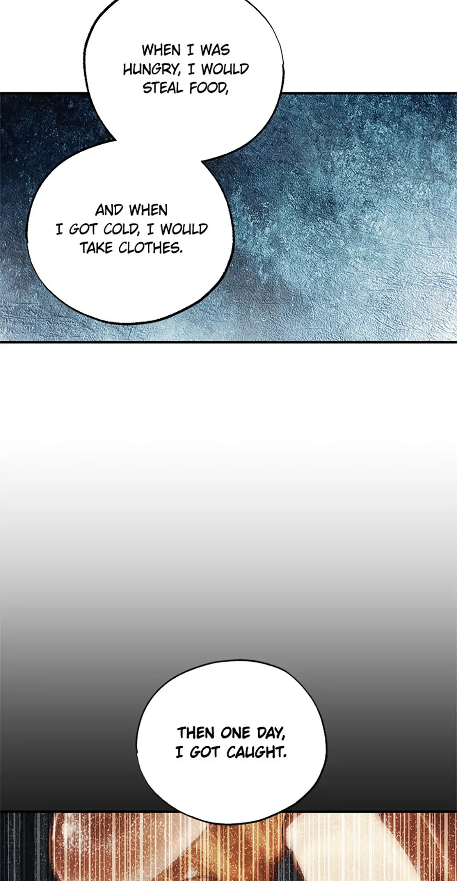 Charlotte’s Wheel Chapter 40 page 65
