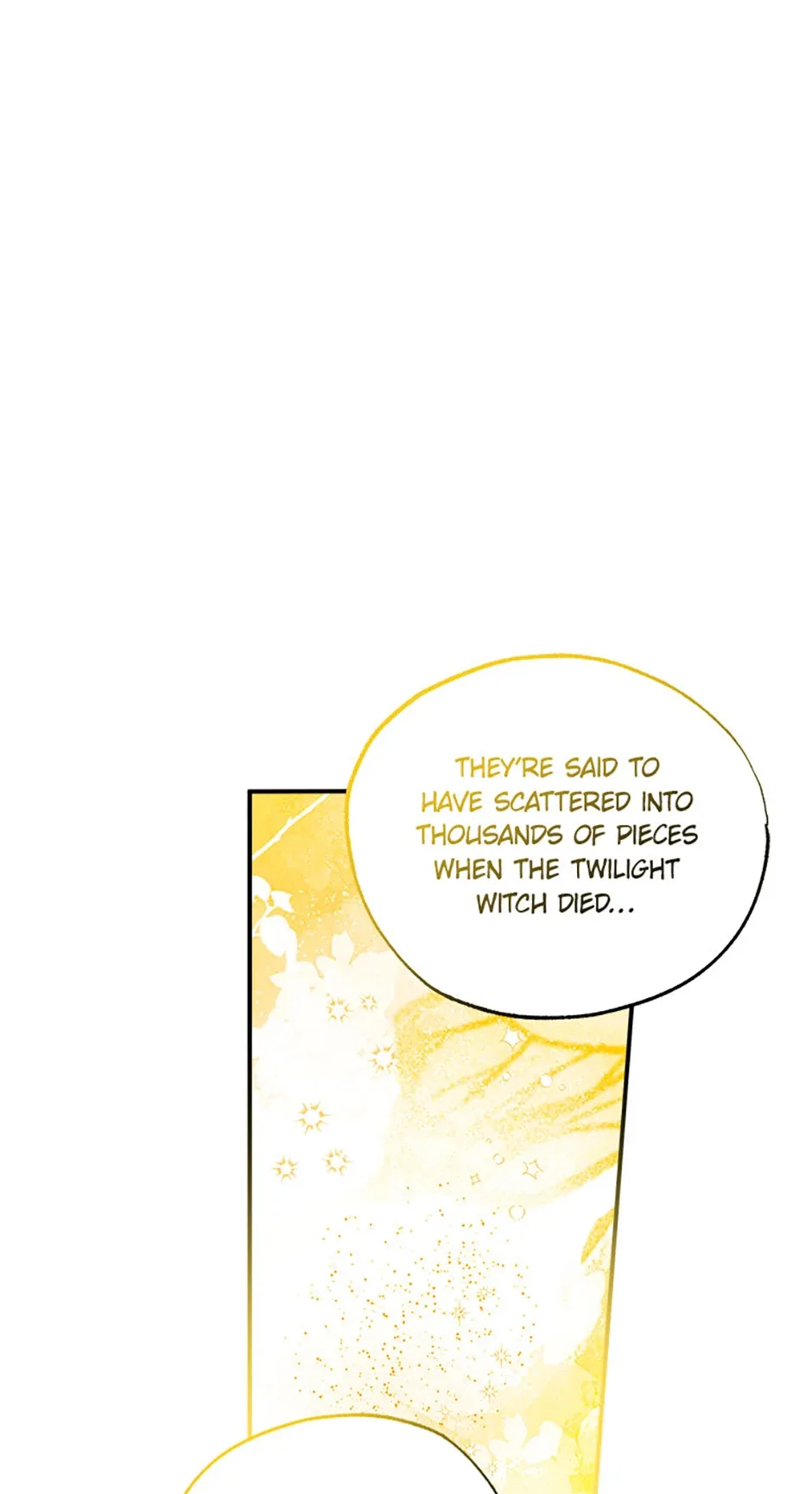 Charlotte’s Wheel Chapter 49 page 16