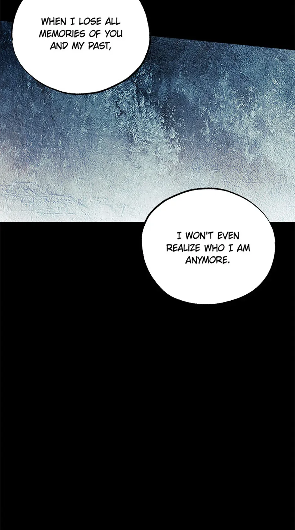 Charlotte’s Wheel Chapter 45 page 8