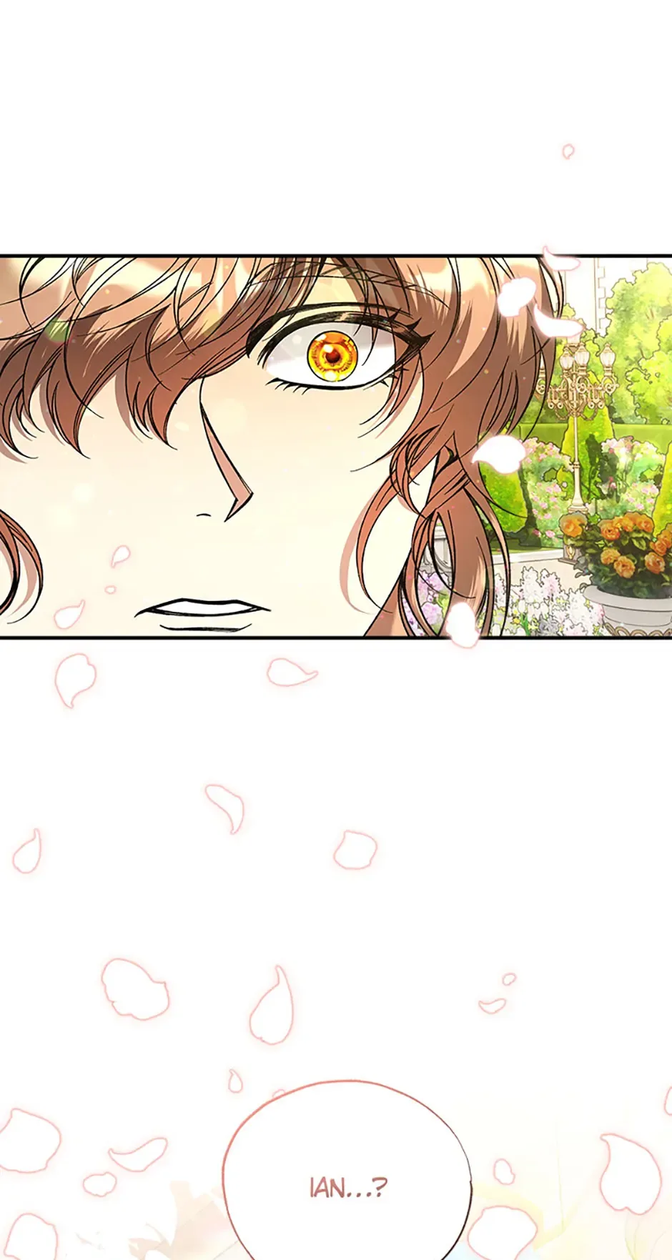 Charlotte’s Wheel Chapter 49 page 51
