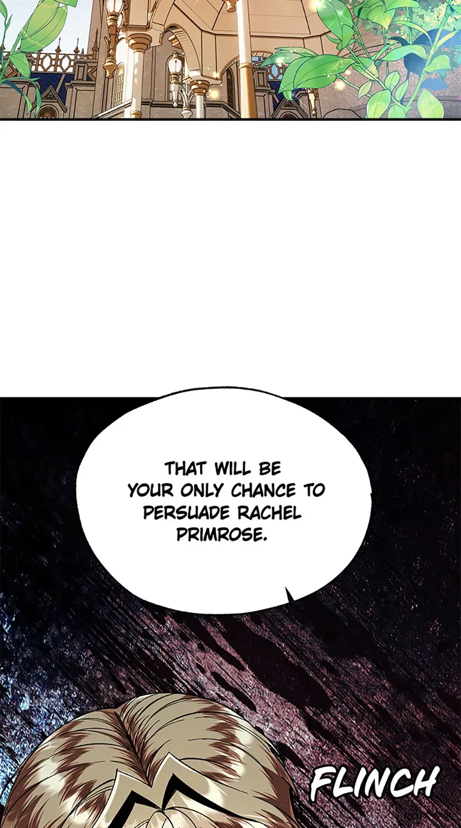 Charlotte’s Wheel Chapter 49 page 47