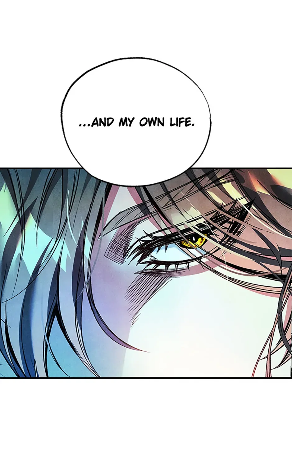 Charlotte’s Wheel Chapter 41 page 53