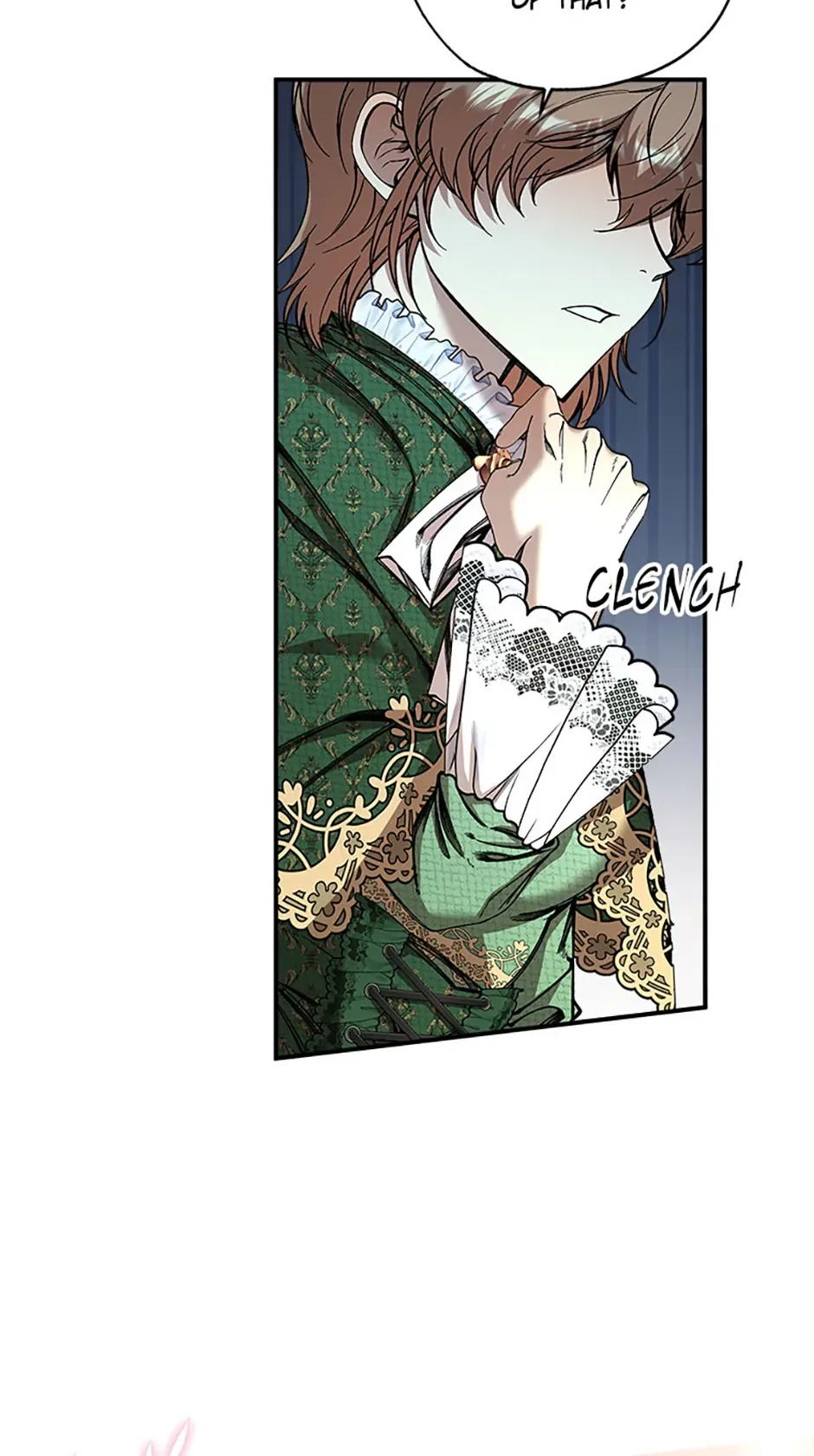 Charlotte’s Wheel Chapter 49 page 69