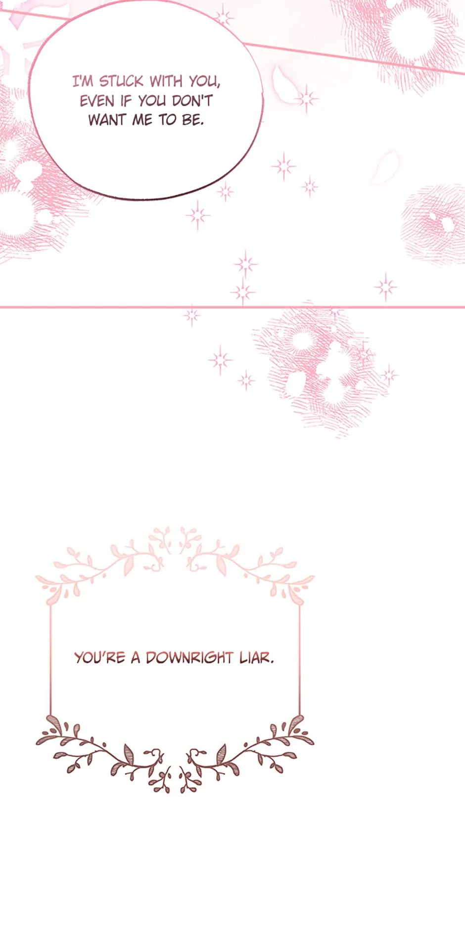 Charlotte’s Wheel Chapter 49 page 76