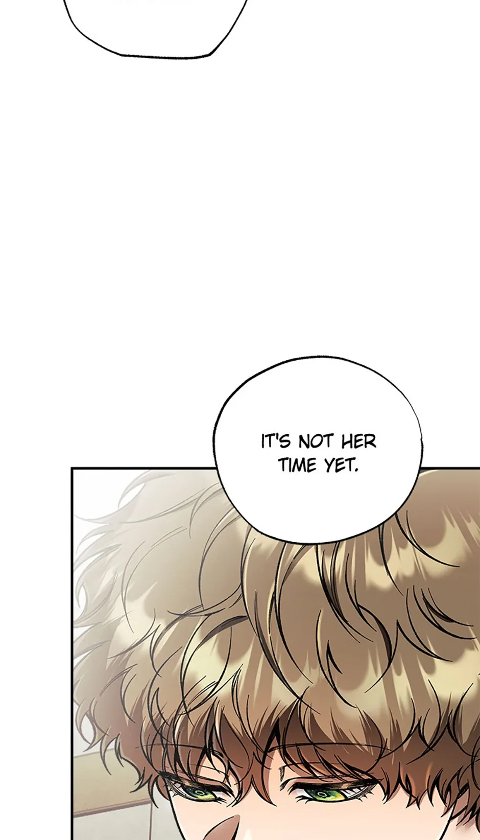 Charlotte’s Wheel Chapter 36 page 12