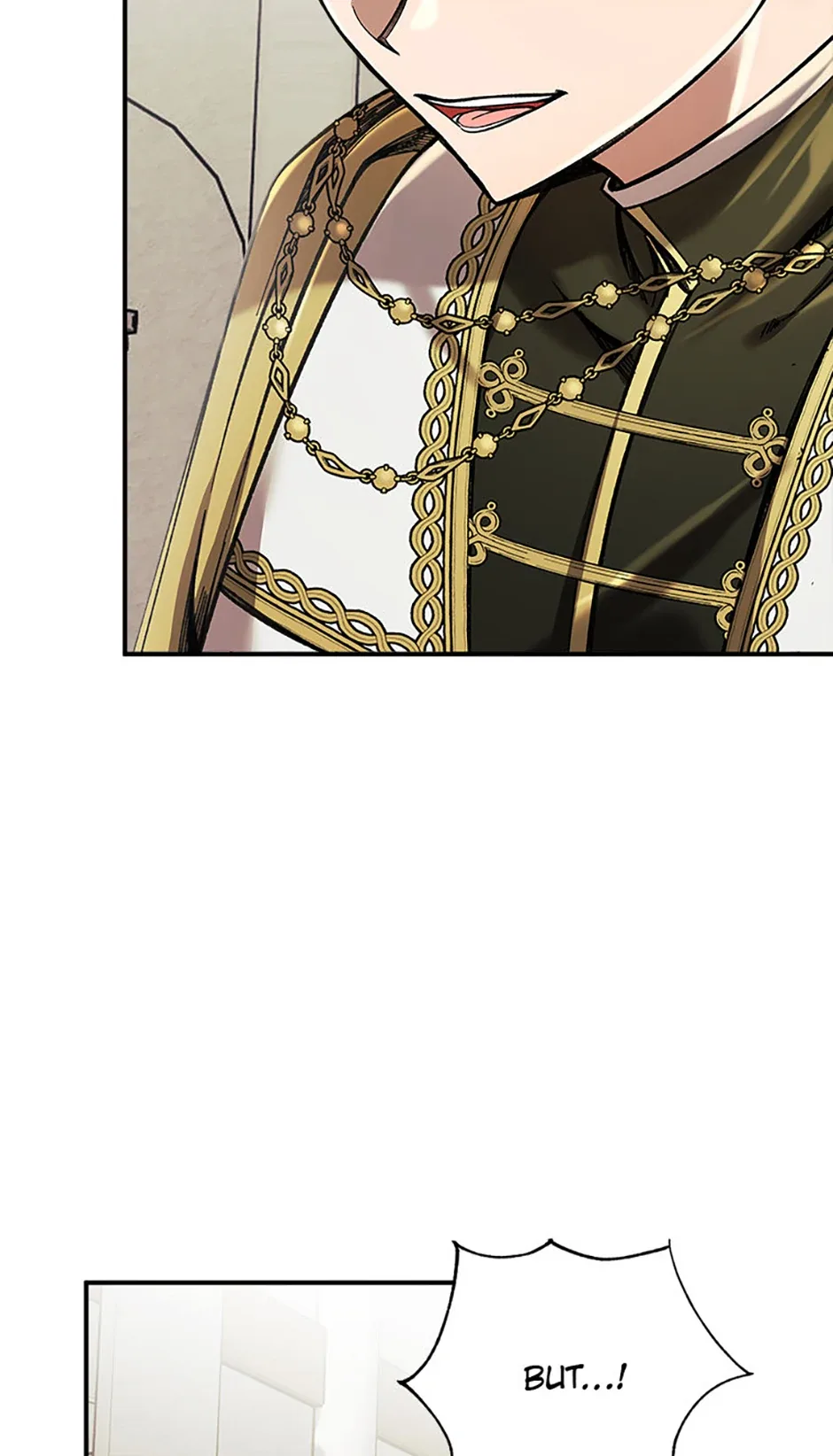 Charlotte’s Wheel Chapter 36 page 13