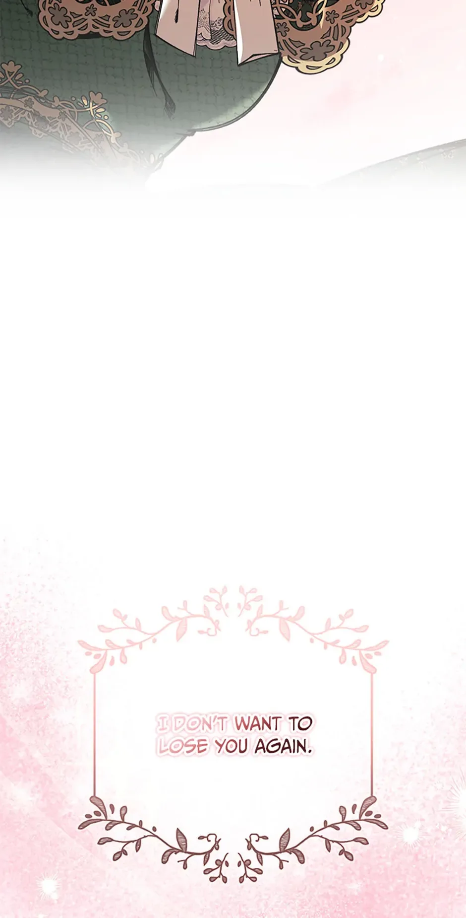 Charlotte’s Wheel Chapter 49 page 80